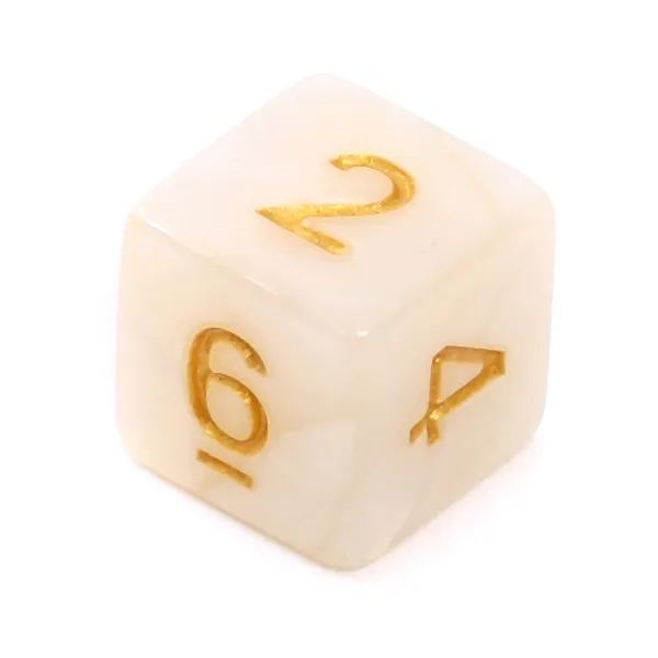 komplet-kosci-do-gry-rpg-perlowe-biale-rebel