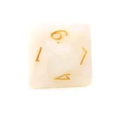 komplet-kosci-do-gry-rpg-perlowe-biale-rebel