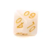 komplet-kosci-do-gry-rpg-perlowe-biale-rebel