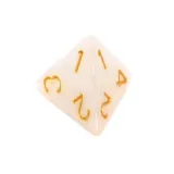 komplet-kosci-do-gry-rpg-perlowe-biale-rebel