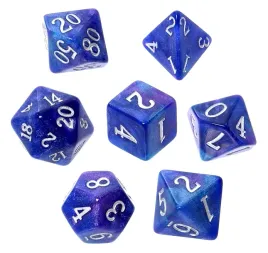 komplet-kosci-do-gry-rpg-akrylowe-zmierzch-rebel