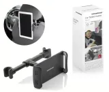 uchwyt-samochodowy-do-tabletu-taholer-do-telefonu