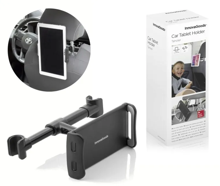 uchwyt-samochodowy-do-tabletu-taholer-do-telefonu
