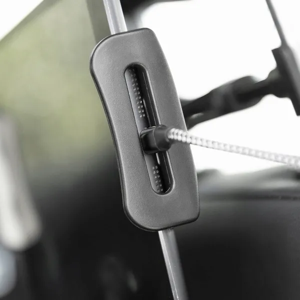 uchwyt-samochodowy-do-tabletu-taholer-do-telefonu-rodzaj-inny-kod-producenta-v0103620