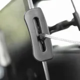 uchwyt-samochodowy-do-tabletu-taholer-do-telefonu-rodzaj-inny-kod-producenta-v0103620
