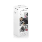 uchwyt-samochodowy-do-tabletu-taholer-do-telefonu-marka-innovagoods-rodzaj-inny