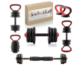 zestaw-regulowanych-ciezarkow-6w1-z-przewodnikiem