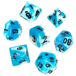 komplet-kosci-do-gry-rpg-blekitno-biale-rebel