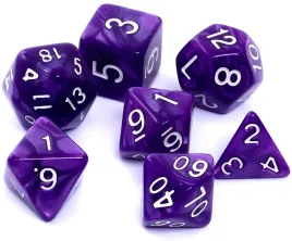 komplet-kosci-do-gry-rpg-perlowe-granatowe-rebel
