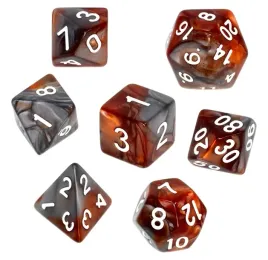 komplet-kosci-do-gry-rpg-brazowo-szare-rebel
