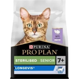 purina-pro-plan-sterilised-senior-7-indyk-5x100g-karma-dla-starszego-kota