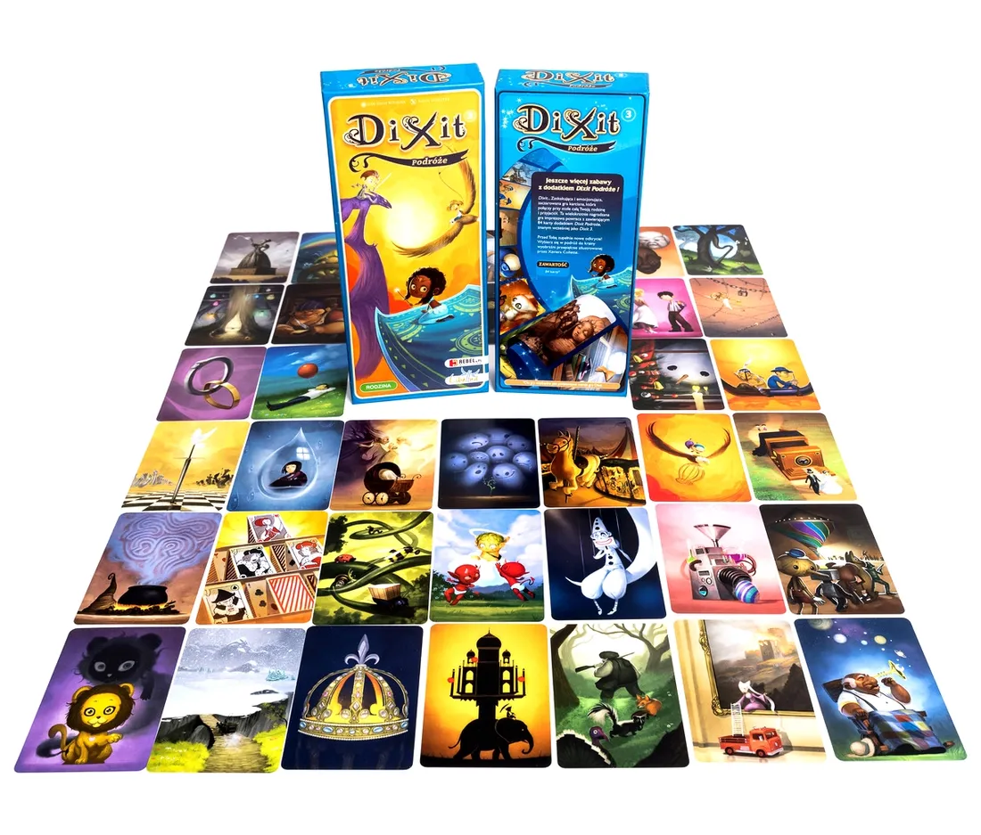 dodatek-do-gry-dixit-3-podroze
