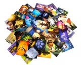 dodatek-do-gry-dixit-3-podroze