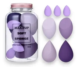 zestaw-7-gabeczek-do-makijazu-violett-duo