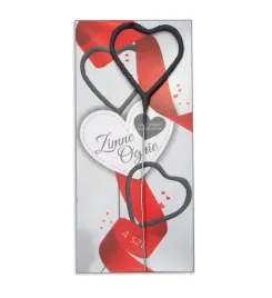 zimne-ognie-serca-na-wesele-urodziny-swieta-triplex-175-cm-4-szt