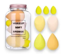 zestaw-7-gabeczek-do-makijazu-rose-cream-duo-zolte