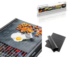 mata-do-grilla-i-piekarnika-do-pieczenia-2szt