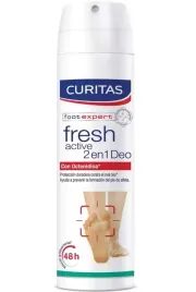 curitas-spray-do-stop-2w1-hansaplast-150ml-odswiezenie-i-ochrona-48h