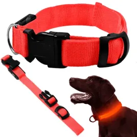 obroza-swiecaca-w-ciemnosci-led-czerwona-dla-psa-i-kota-regulowana-59cm