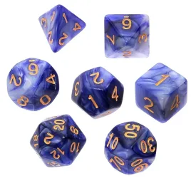 komplet-kosci-do-gry-rpg-fioletowo-srebrne-rebel