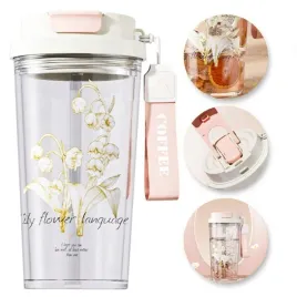 kubek-butelka-na-wode-bidon-ze-slomka-i-ustnikiem-550ml