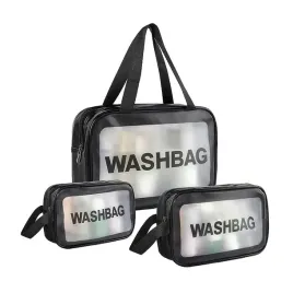 zestaw-kosmetyczek-3w1-przenosna-kuferek-washbag-kosmetyczka-czern