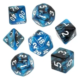 komplet-kosci-do-gry-rpg-czarno-niebieskie-rebel