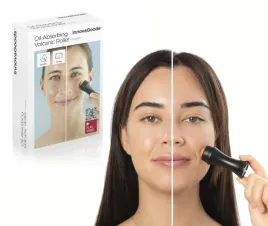 matujaca-rolka-wulkaniczna-ovoller-do-twarzy