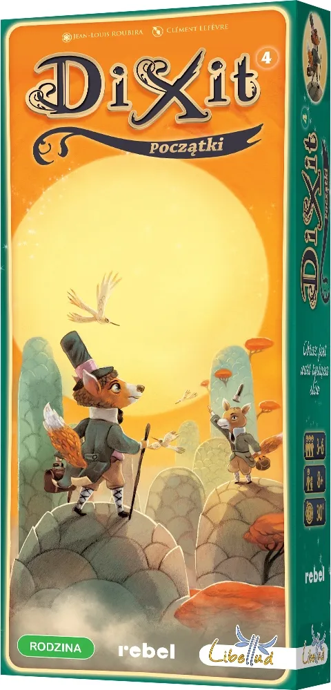 dodatek-do-gry-dixit-4-poczatki