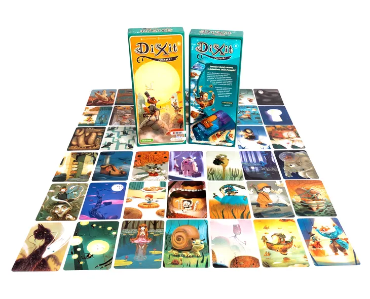 dodatek-do-gry-dixit-4-poczatki