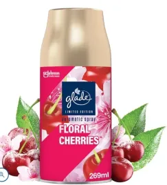 glade-floral-cherries-3x269-zapas-do-odswiezacza-powietrza-kwiatowo-wisniow