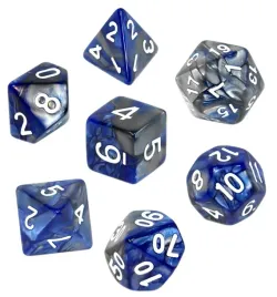 komplet-kosci-do-gry-rpg-niebiesko-szare-rebel