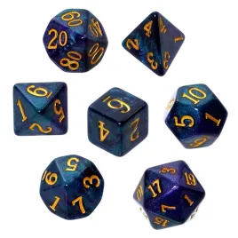 komplet-kosci-do-gry-rpg-akrylowe-polnoc-rebel