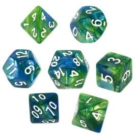 komplet-kosci-do-gry-rpg-niebiesko-zielone-rebel