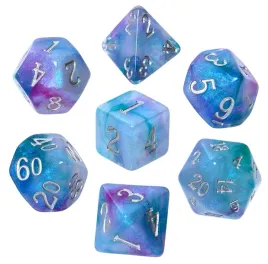 komplet-kosci-do-gry-rpg-akrylowe-oblok-magellana-rebel
