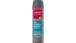 hidrofugal-men-starkandsicher-deo-spray-150ml-ochrona-i-swiezosc