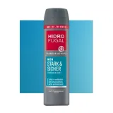 hidrofugal-men-starkandsicher-deo-spray-150ml-ochrona-i-swiezosc-stan-nowy