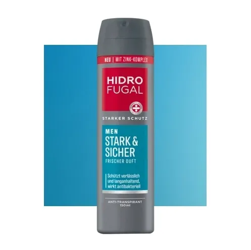 hidrofugal-men-starkandsicher-deo-spray-150ml-ochrona-i-swiezosc