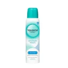 noxzema-shower-fresh-150ml-cleanandfresh-bezzapachowy-antyperspirant-48h