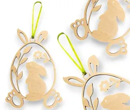 ozdoba-wielkanocna-duze-jajko-zajac-wielkanocny-drewniane-mix-wzory-1szt