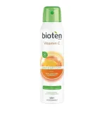 bioten-vitamin-c-deo-spray-150ml-48h-ochrona-naturalna-witamina-c