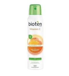 bioten-vitamin-c-deo-spray-150ml-48h-ochrona-naturalna-witamina-c