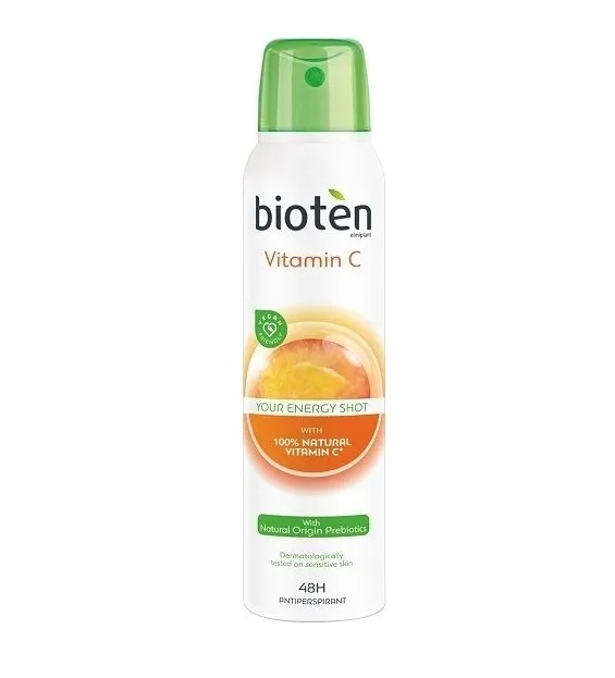 bioten-vitamin-c-deo-spray-150ml-48h-ochrona-naturalna-witamina-c