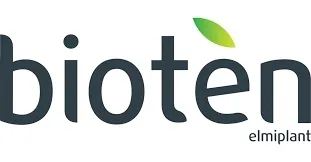 bioten-vitamin-c-deo-spray-150ml-48h-ochrona-naturalna-witamina-c-stan-nowy