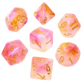 komplet-kosci-do-gry-rpg-akrylowe-wrozkowy-pylek-rebel