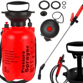 opryskiwacz-cisnieniowy-reczny-ogrodowy-spryskiwacz-dluga-lanca-5l-pasek
