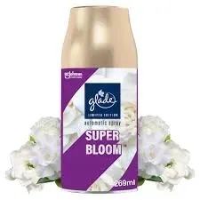 glade-super-bloom-3x269-zapas-do-odswiezacza-powietrza-kwiatowa-limitowana