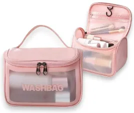 kosmetyczka-rozkladana-washbag-kuferek-rozowy