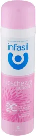 antyperspirant-spray-infasil-freschezza-bouquet-150-ml-24h-bez-alkoholu
