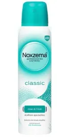 noxzema-classic-antyperspirant-dla-kobiet-clean-and-fresh-150-ml-bezzapachowy